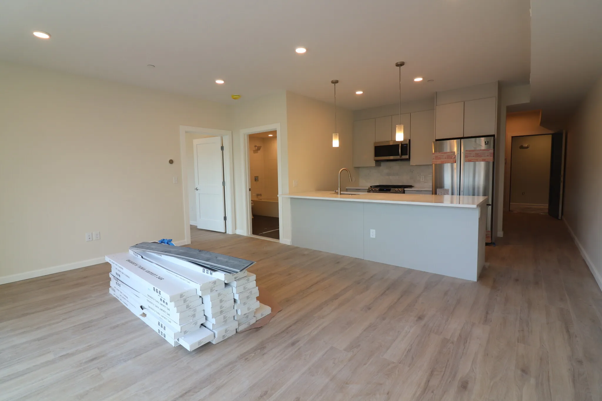 458 Washington St, Brighton
