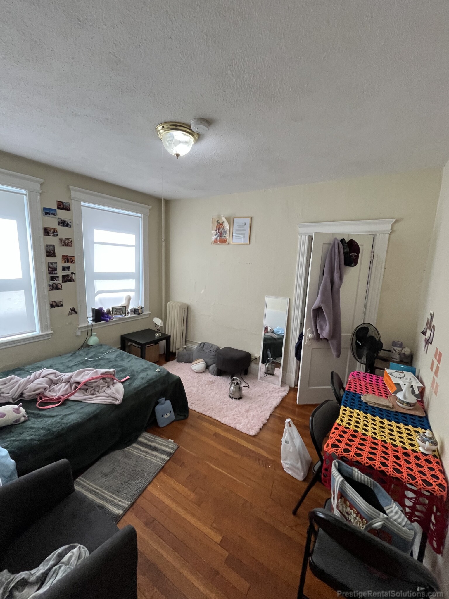 91 Gordon St, Brighton