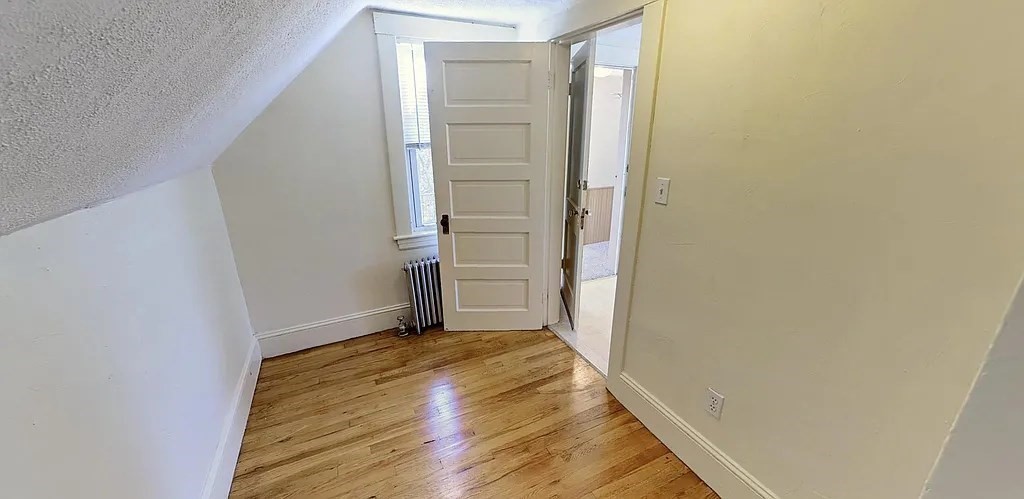 12 Homer St, Watertown