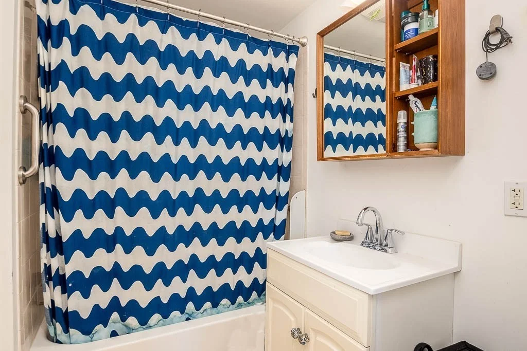 47 Milner St, Piety Corner Historic District