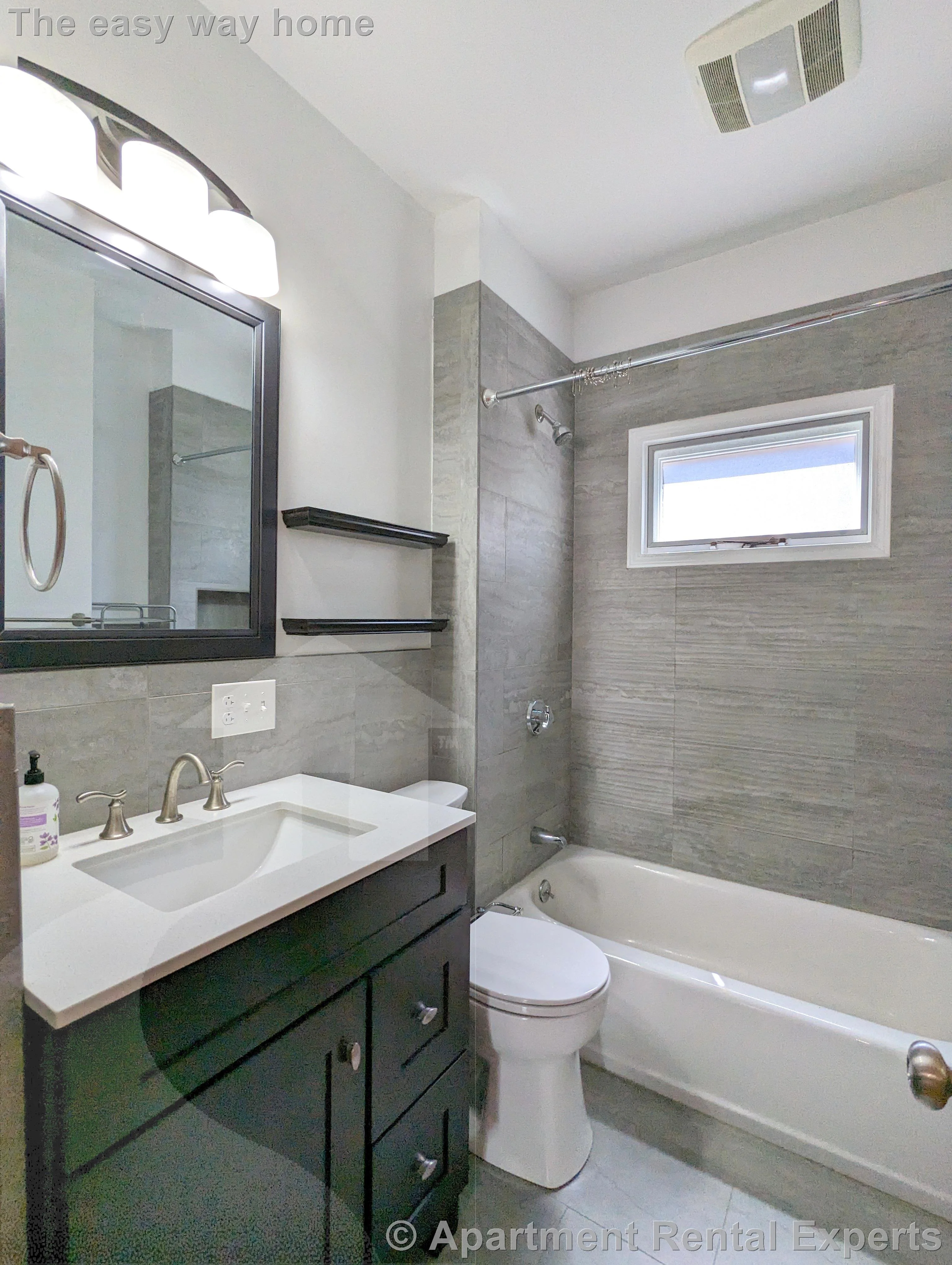 108 West Quincy St, Tufts