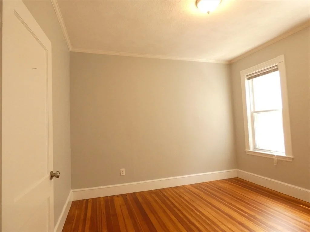 77 Saint Andrew Rd, East Boston