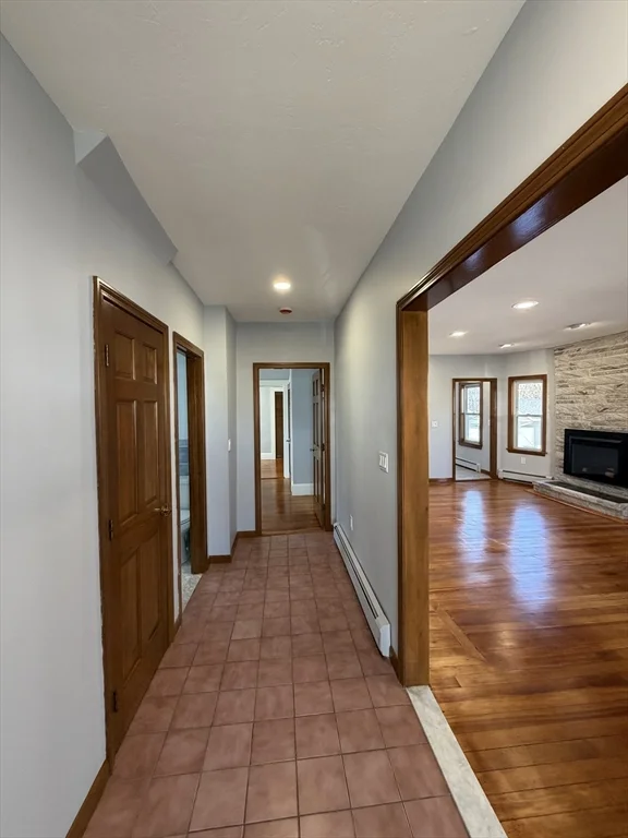 117 Merrymount, Quincy