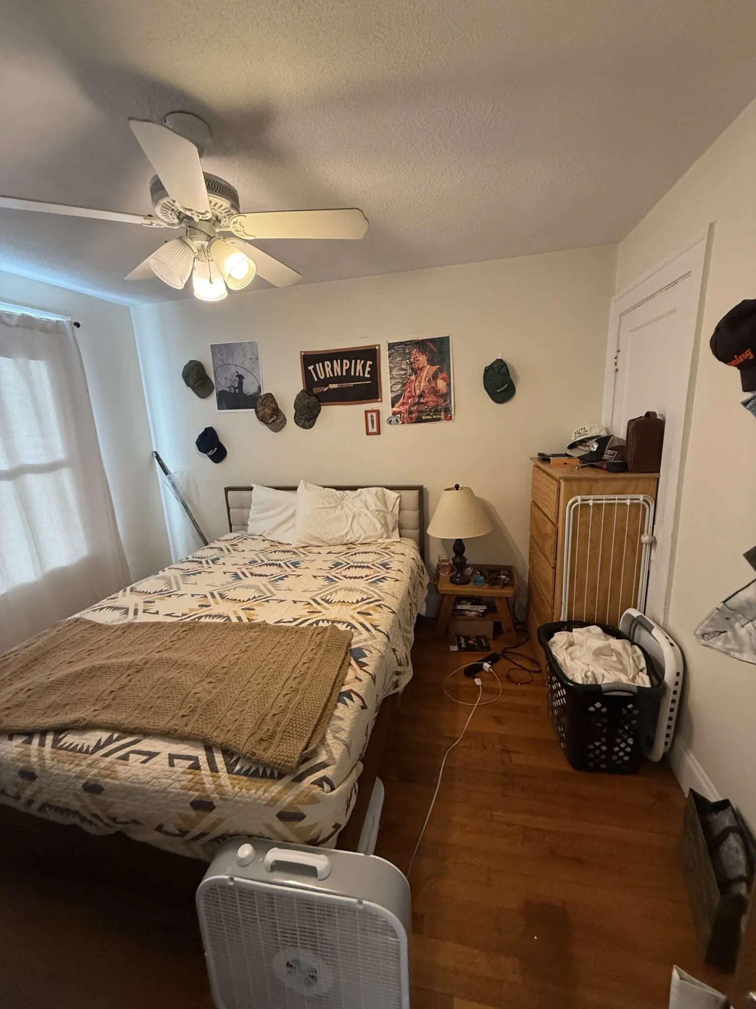 58 Brock St, Oak Square