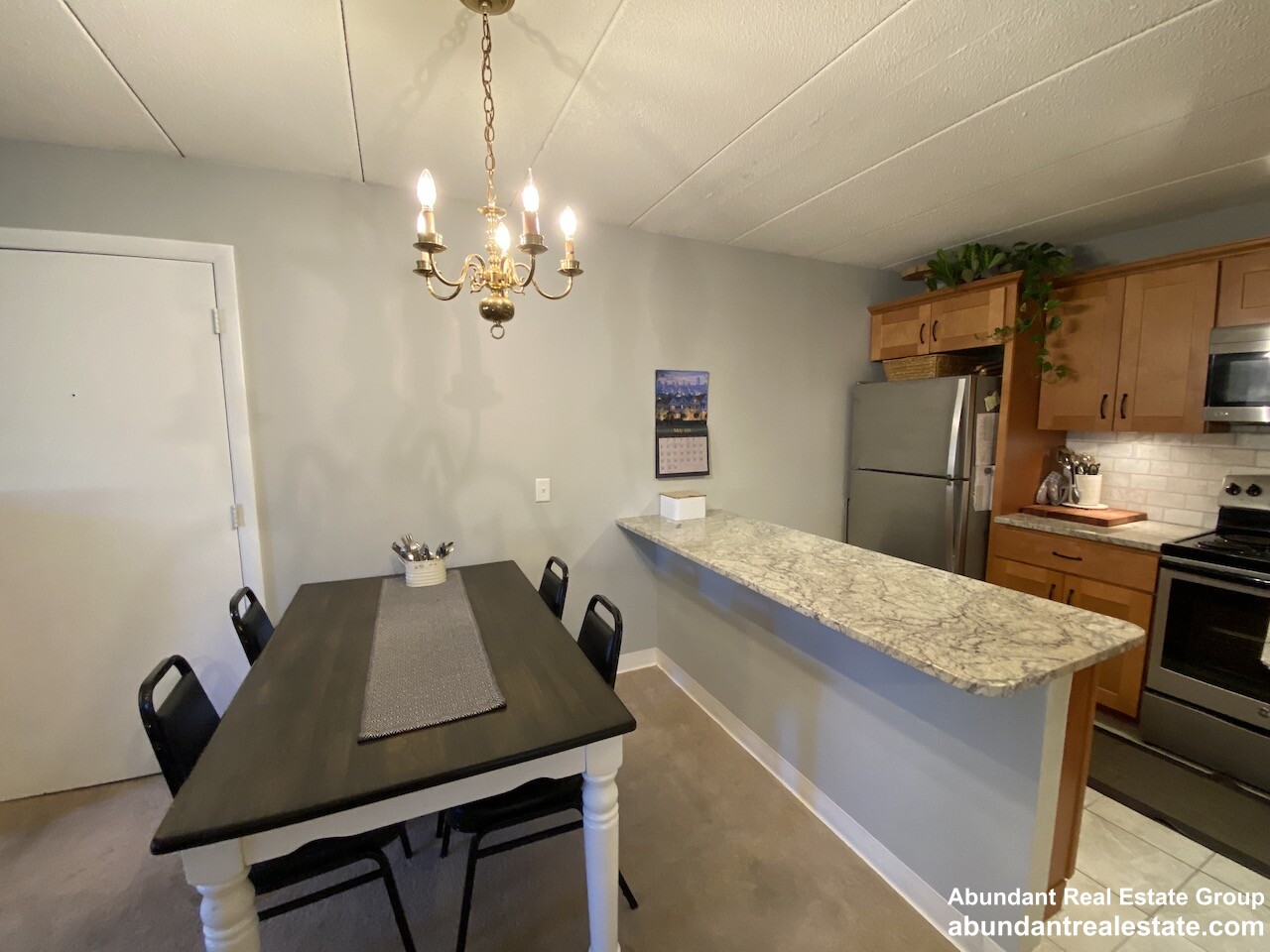 50 Water St, Medford