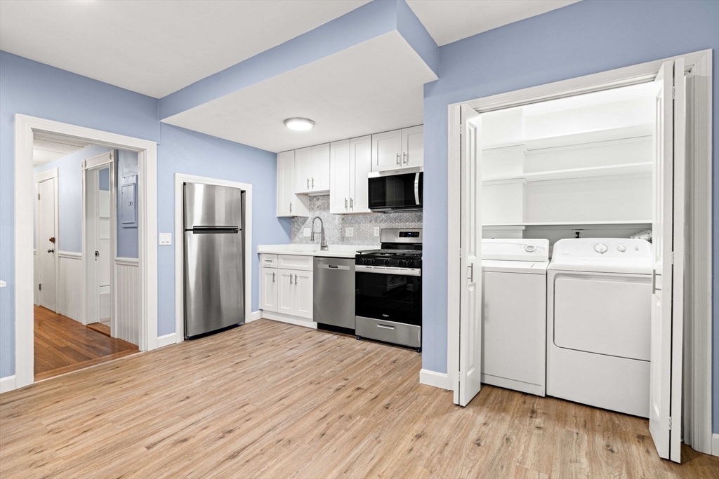 526 E 5th St, South Boston