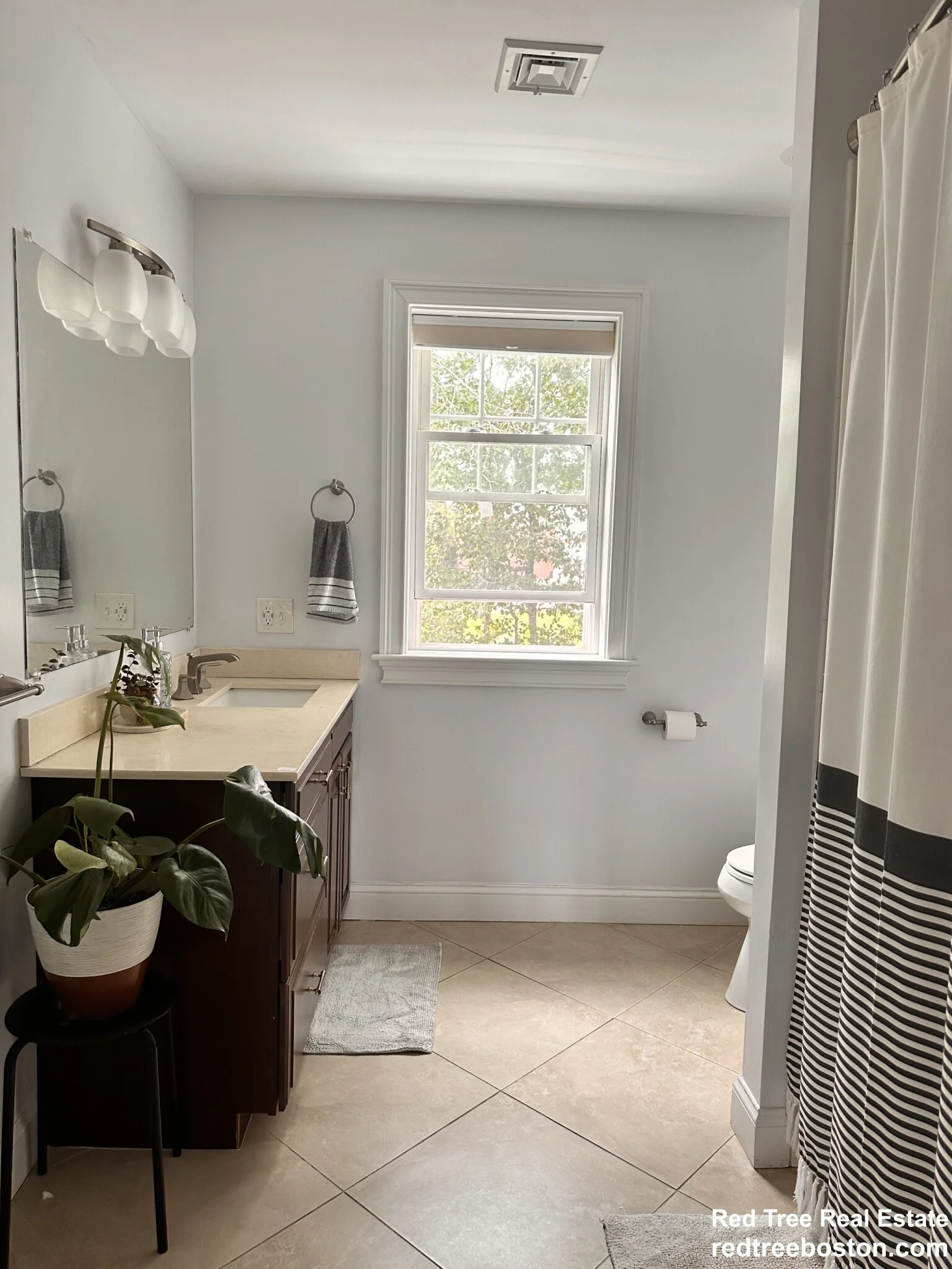 41 Sunset Ave, Norwood