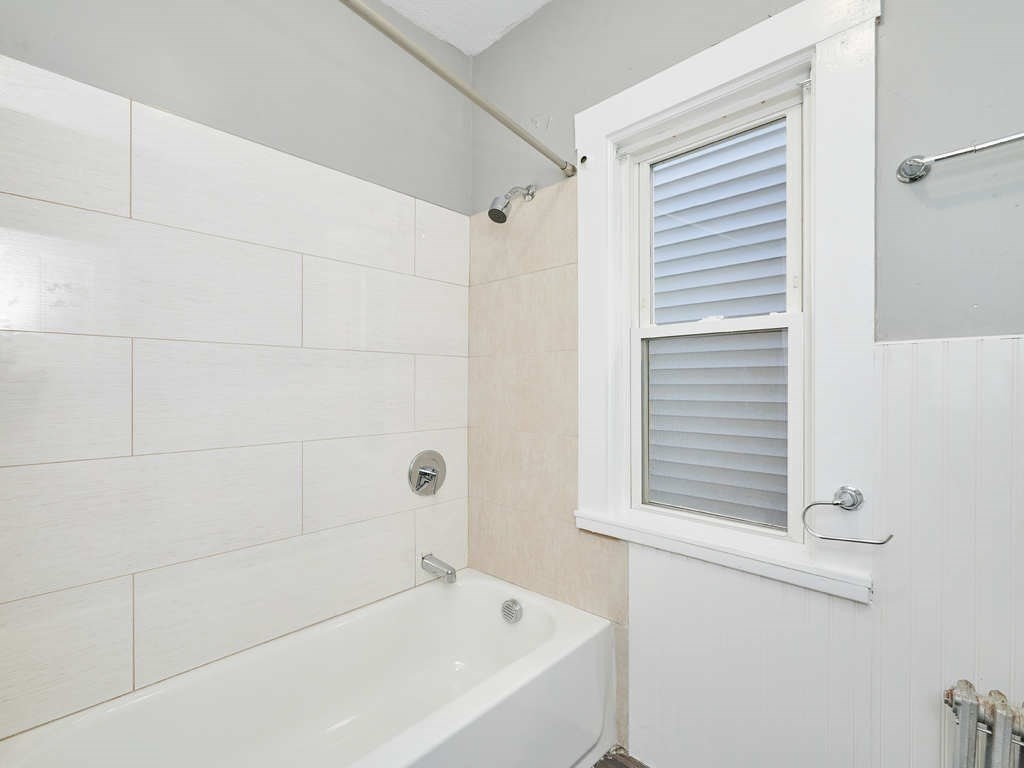 357 K St, South Boston