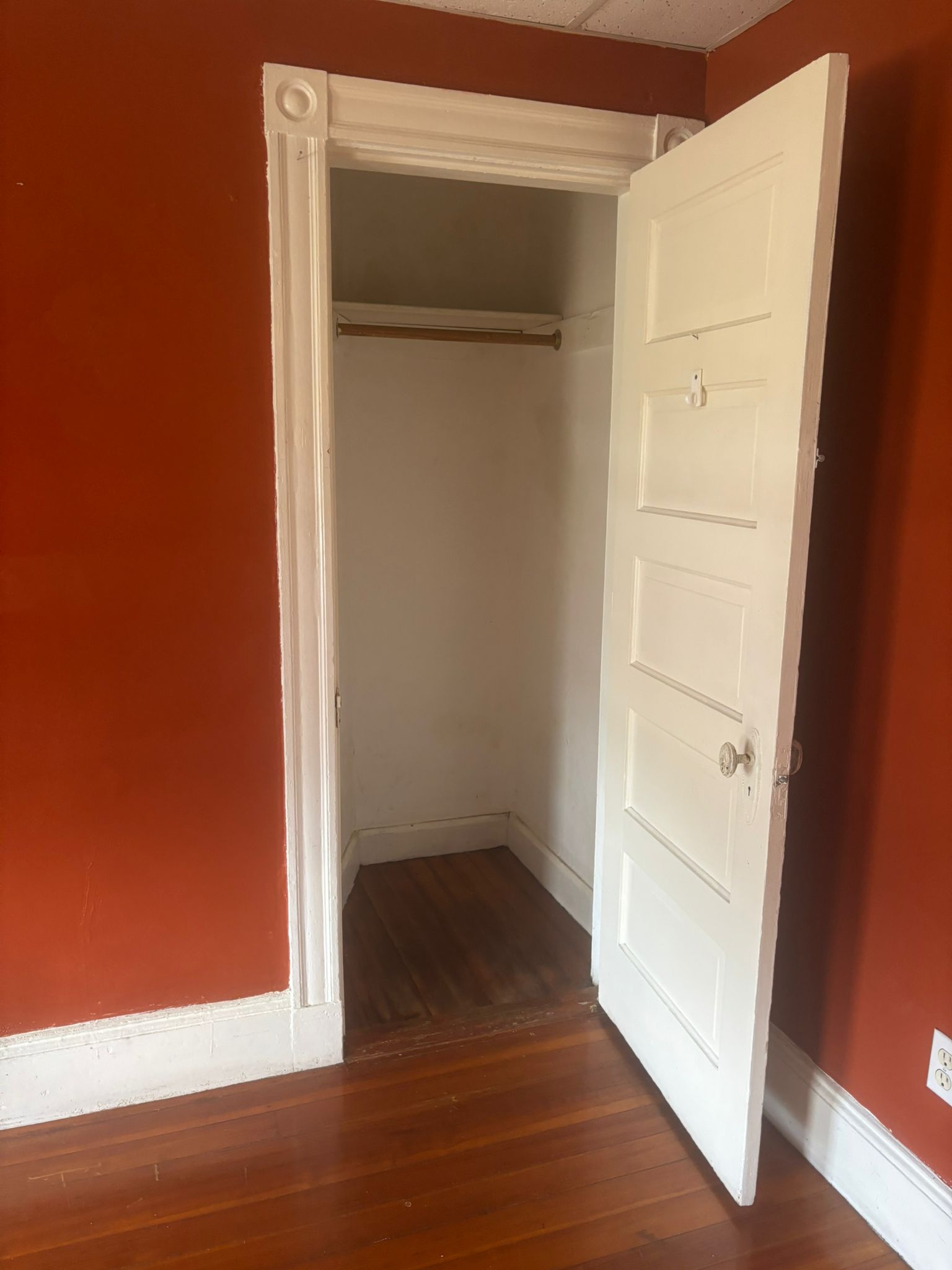 184 Congress Ave, Chelsea