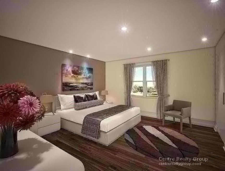 60 Howard St, Watertown