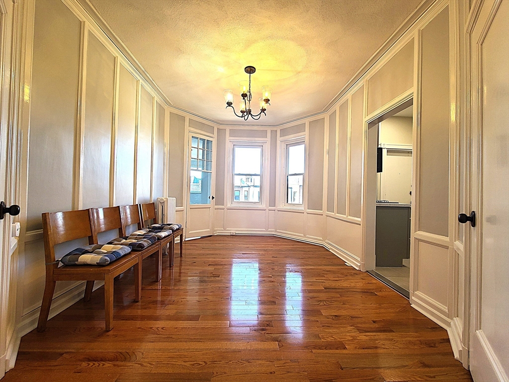 1263 Commonwealth Ave, Brighton