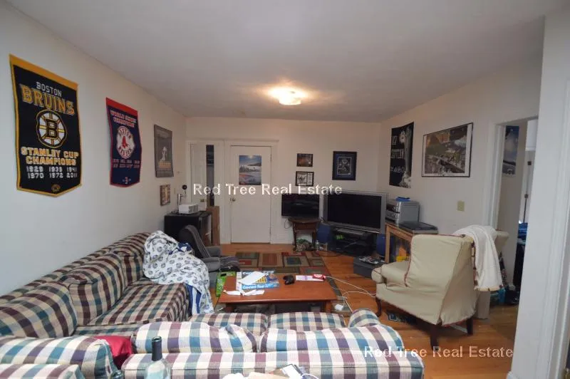 29 Cummings Rd, Brighton