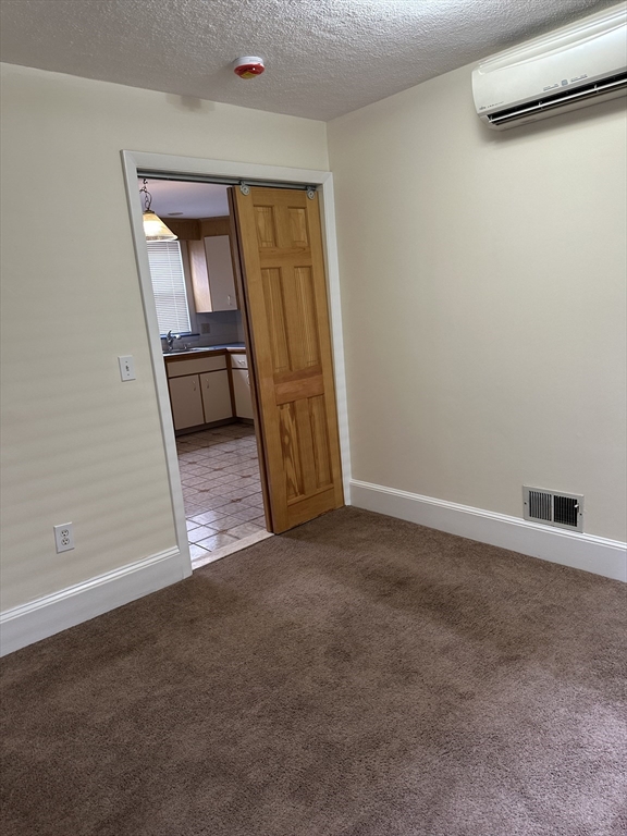 16 Church St, Maplewood