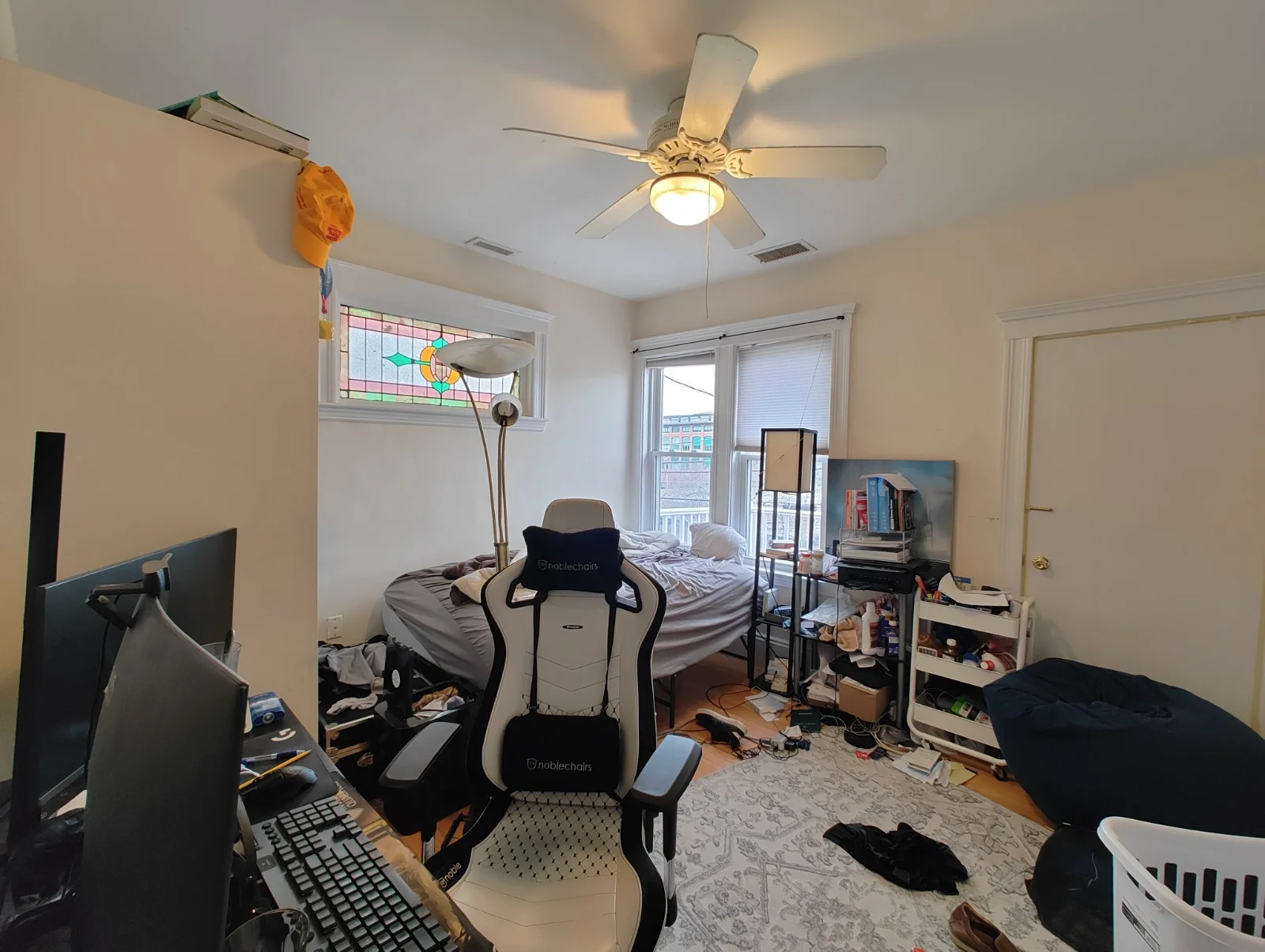 207 Boston Ave, Medford