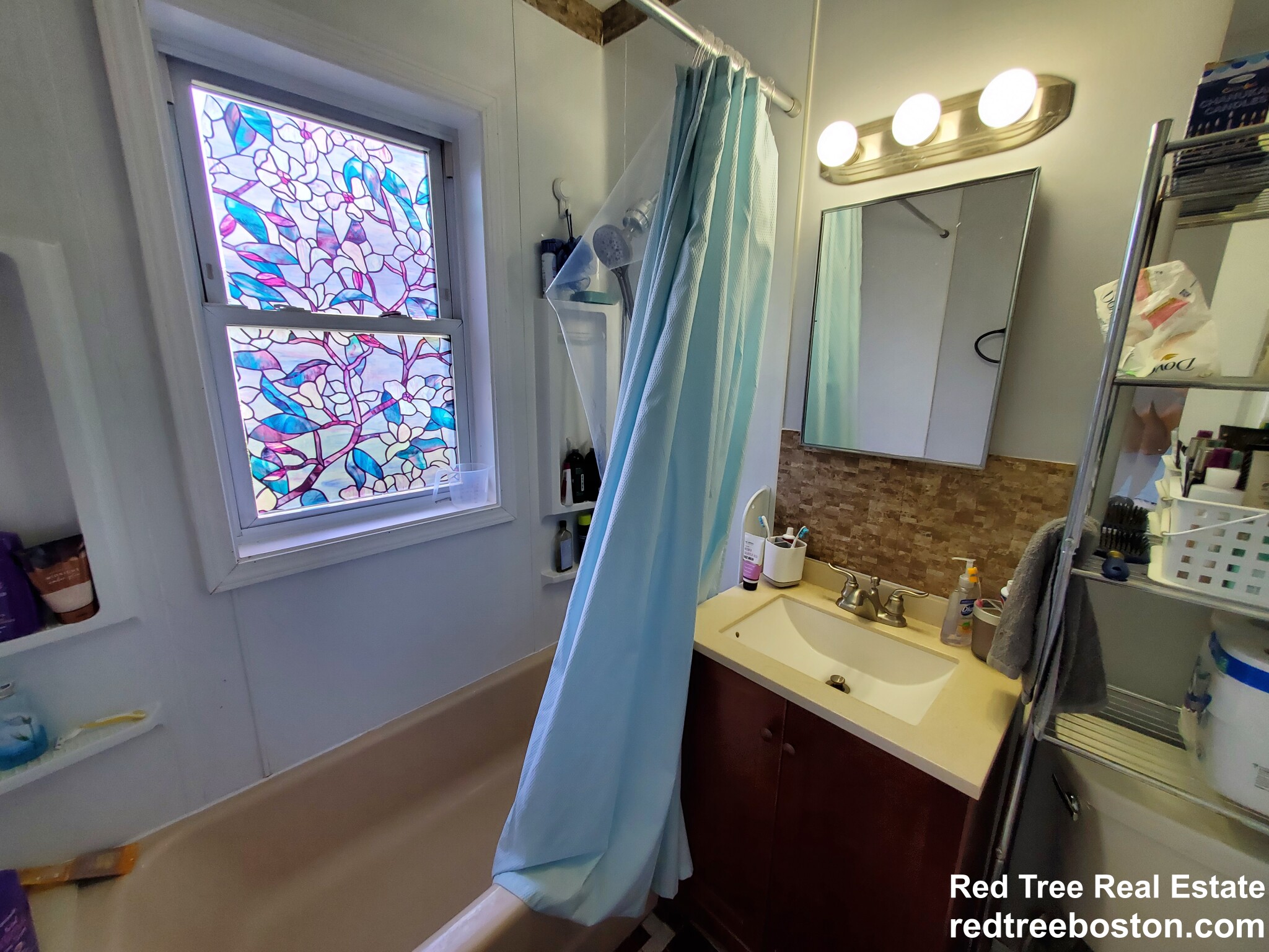 9 Elmira St, Brighton