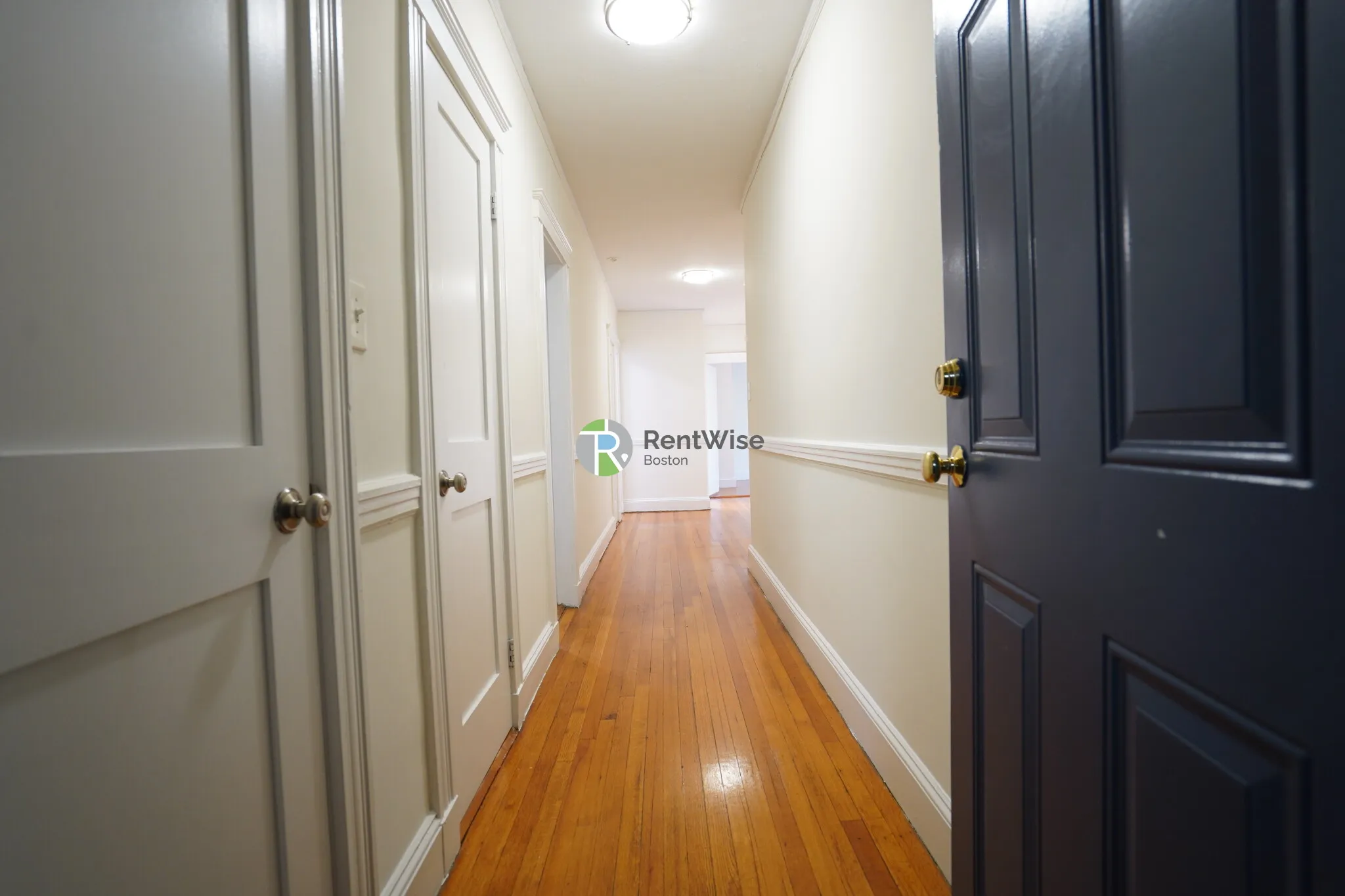 1850 Commonwealth Ave, Brighton