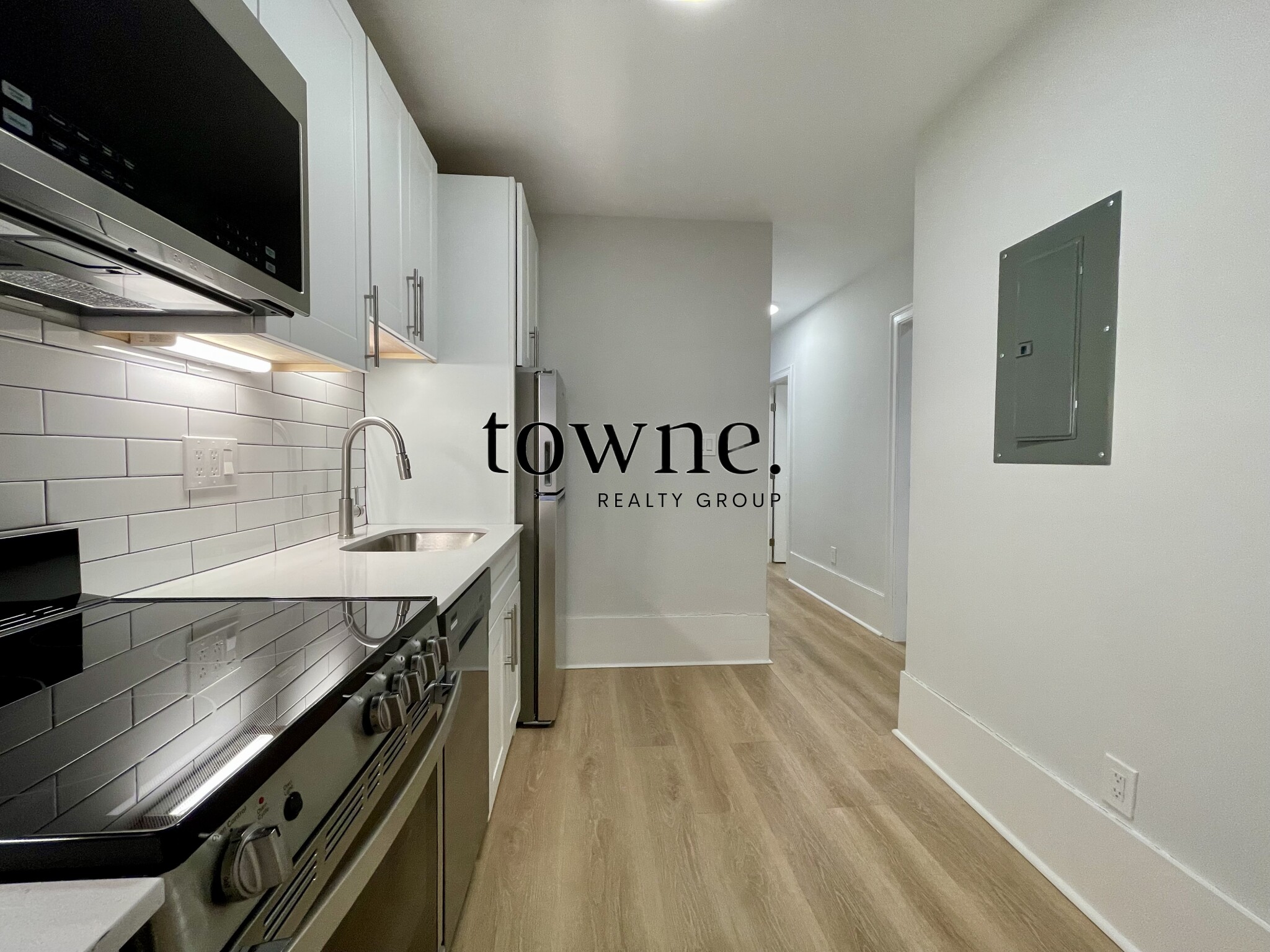 53 Joy St, Beacon Hill