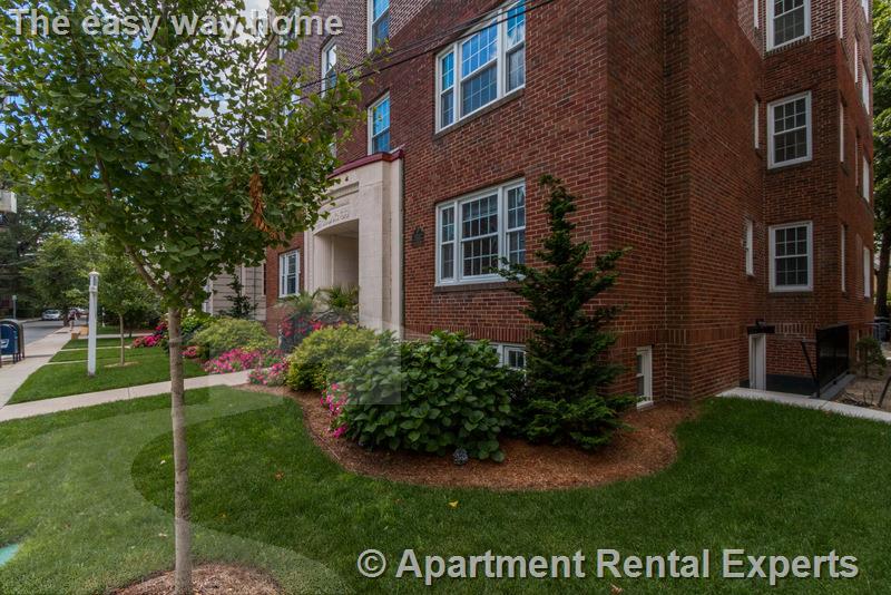 55 Langdon St, Harvard Square