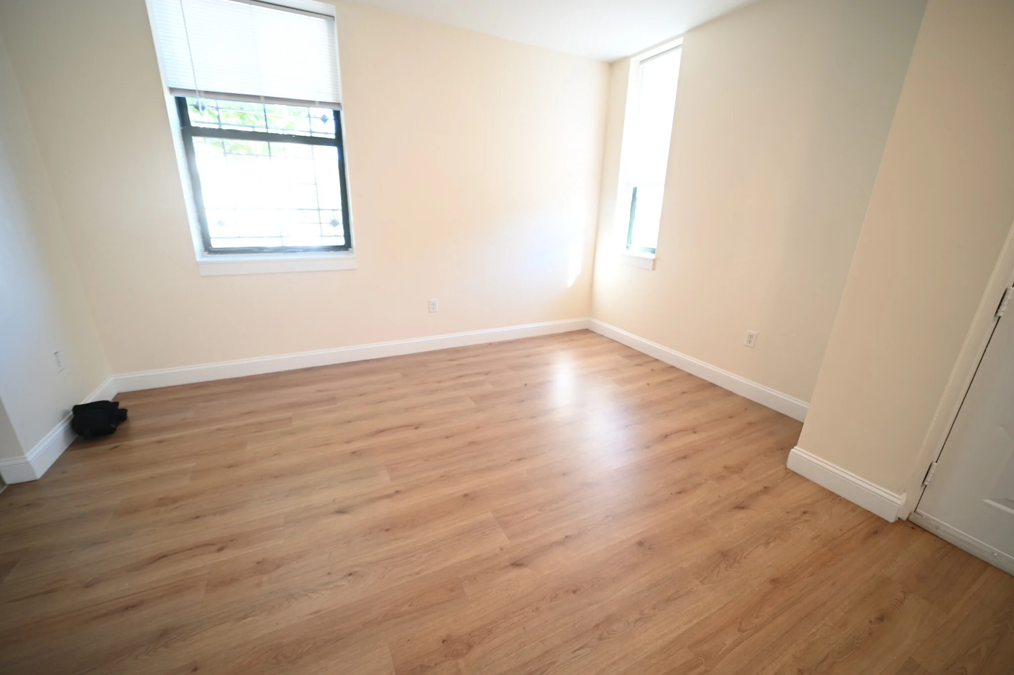 801 Tremont St, Roxbury