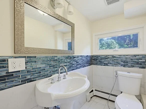17 Churchill Rd, Winchester