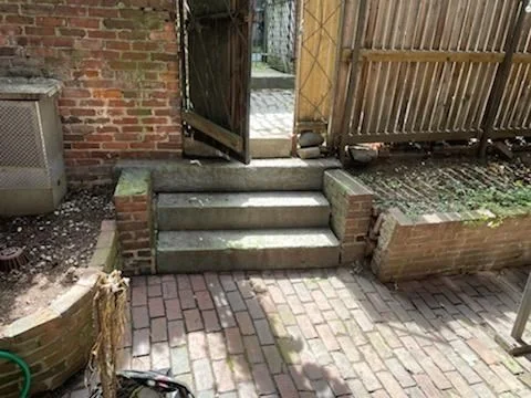 53 Hancock St, Beacon Hill