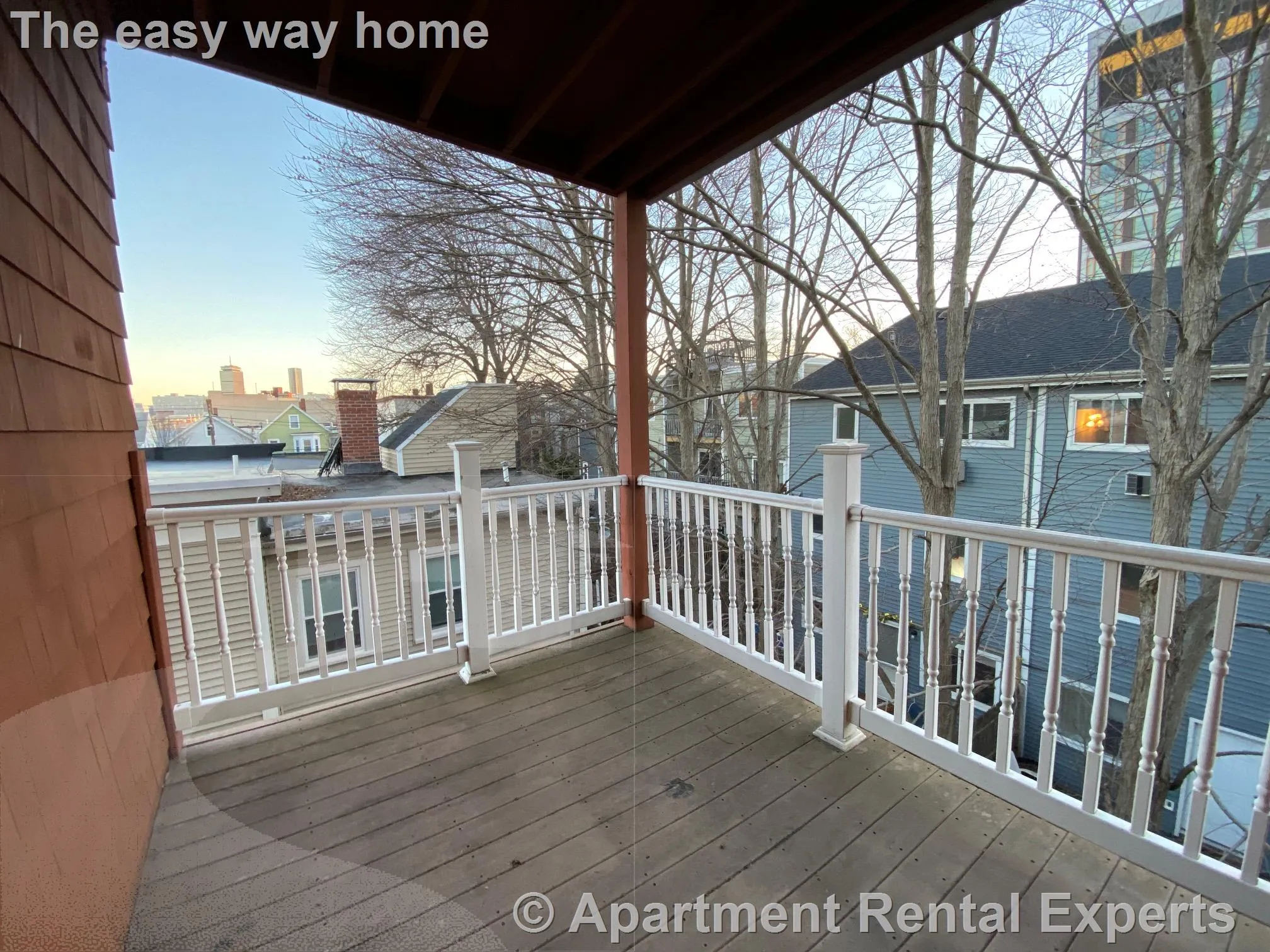 34 Speridakis Ter, Central Square