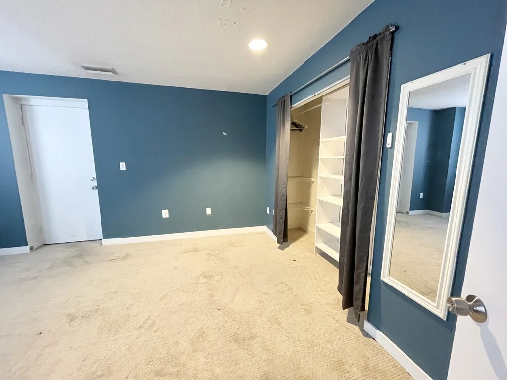 73 Gainsborough, Fenway