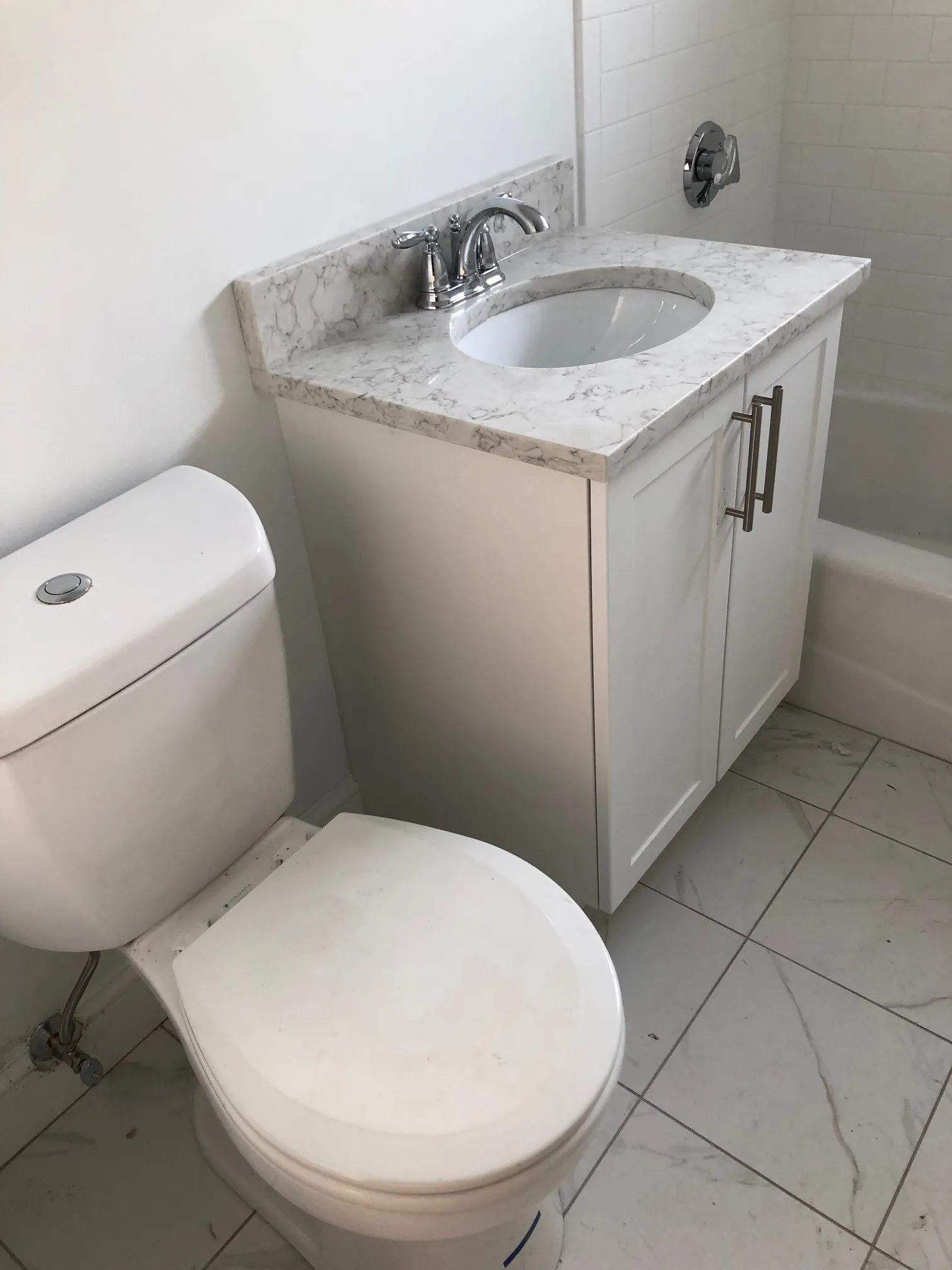 16 Westford St, Allston