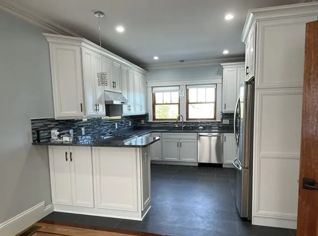 46 Gerrish St, Brighton