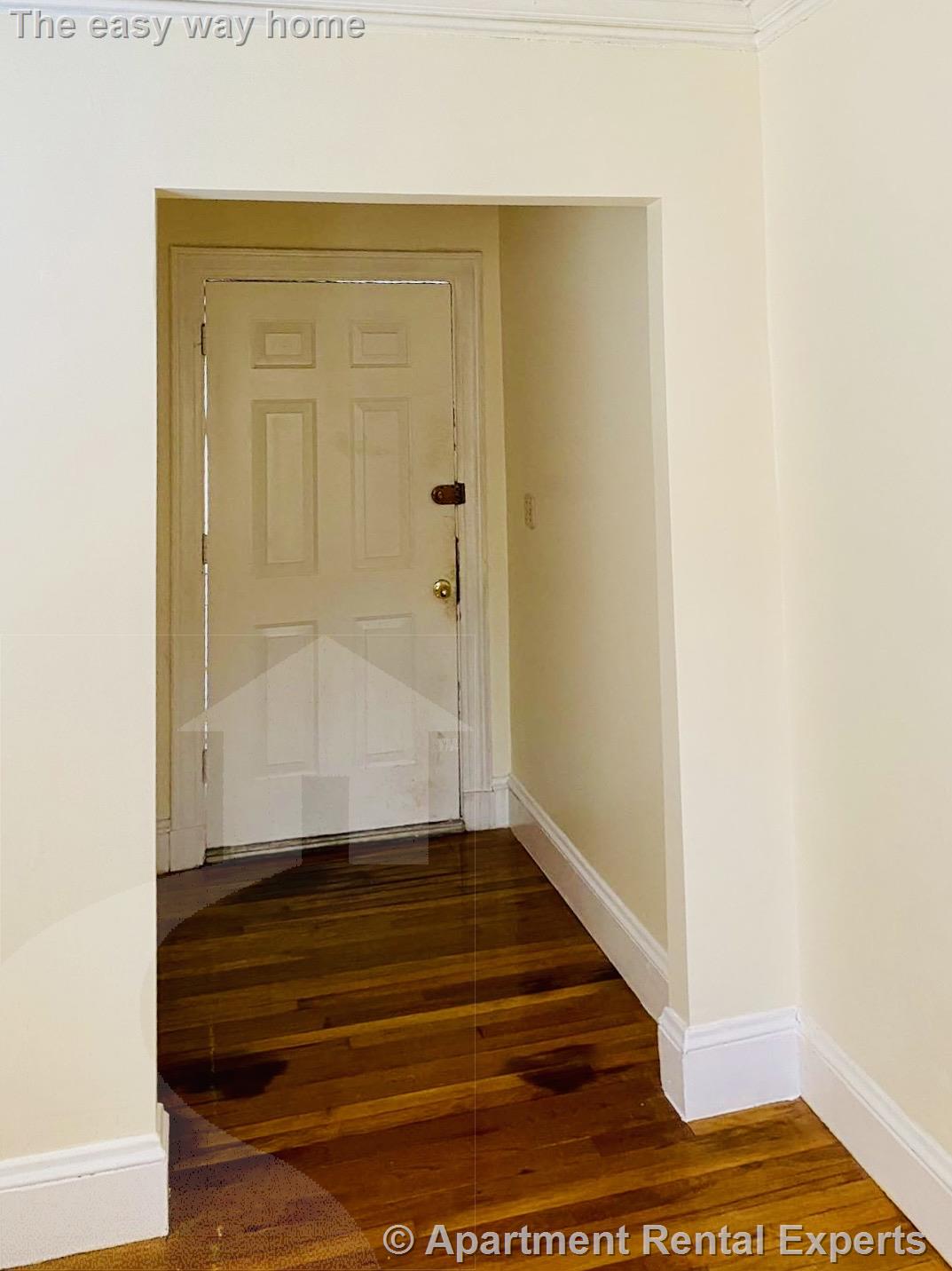 113 Lanark Rd, Brighton