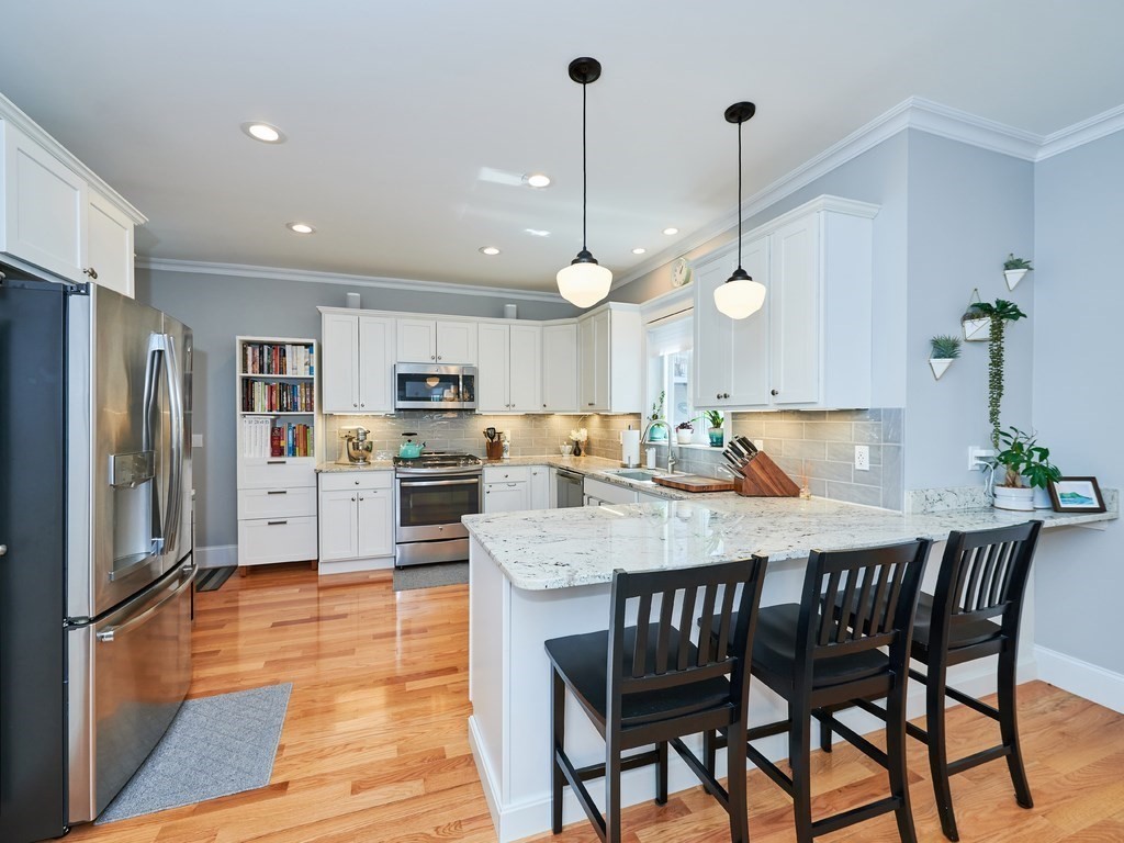 89 Josephine Ave, Somerville