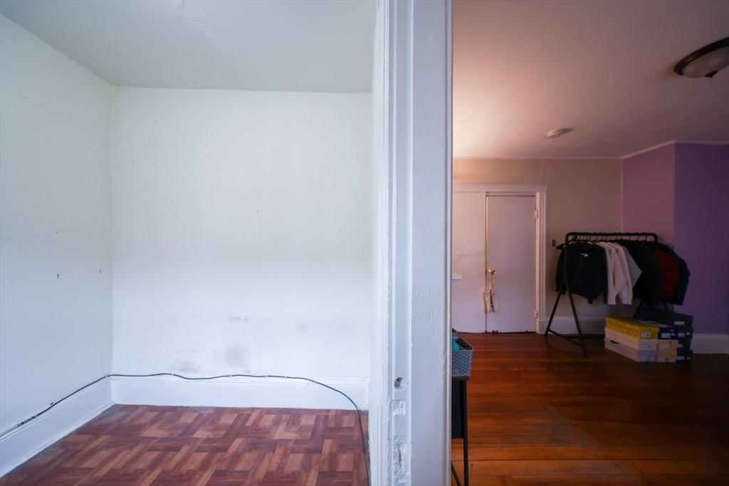 62 Empire St, Lower Allston