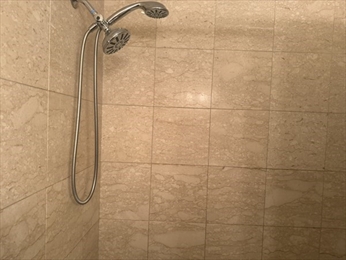 147 Kelton St, Allston