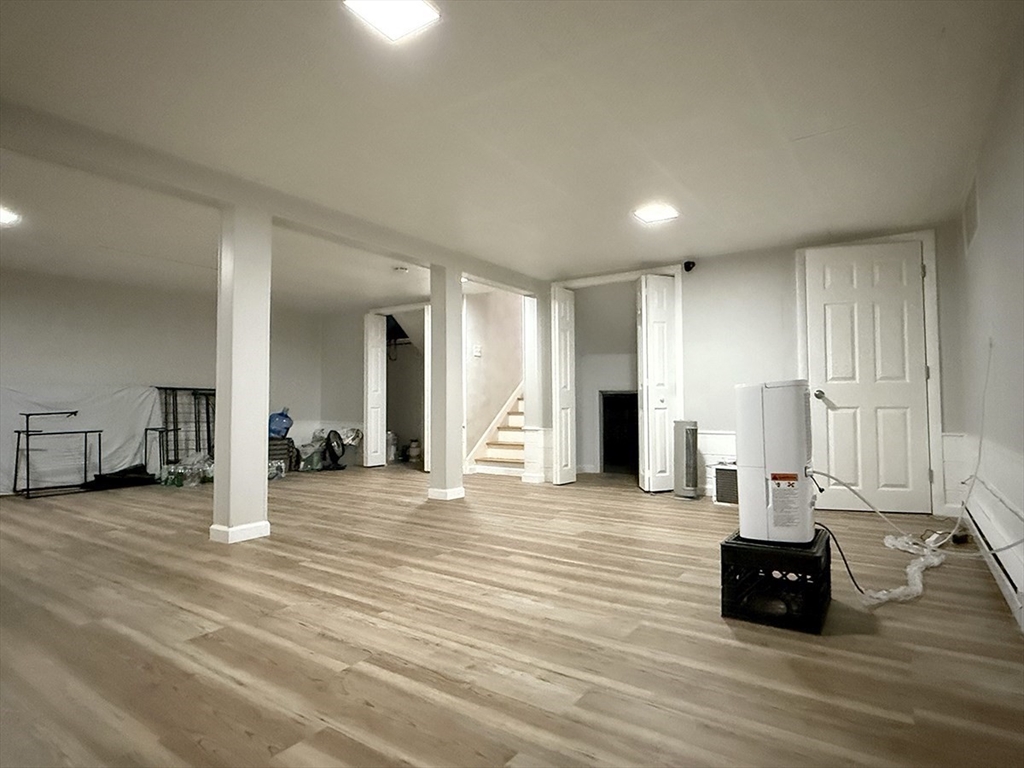 425 High St, Randolph