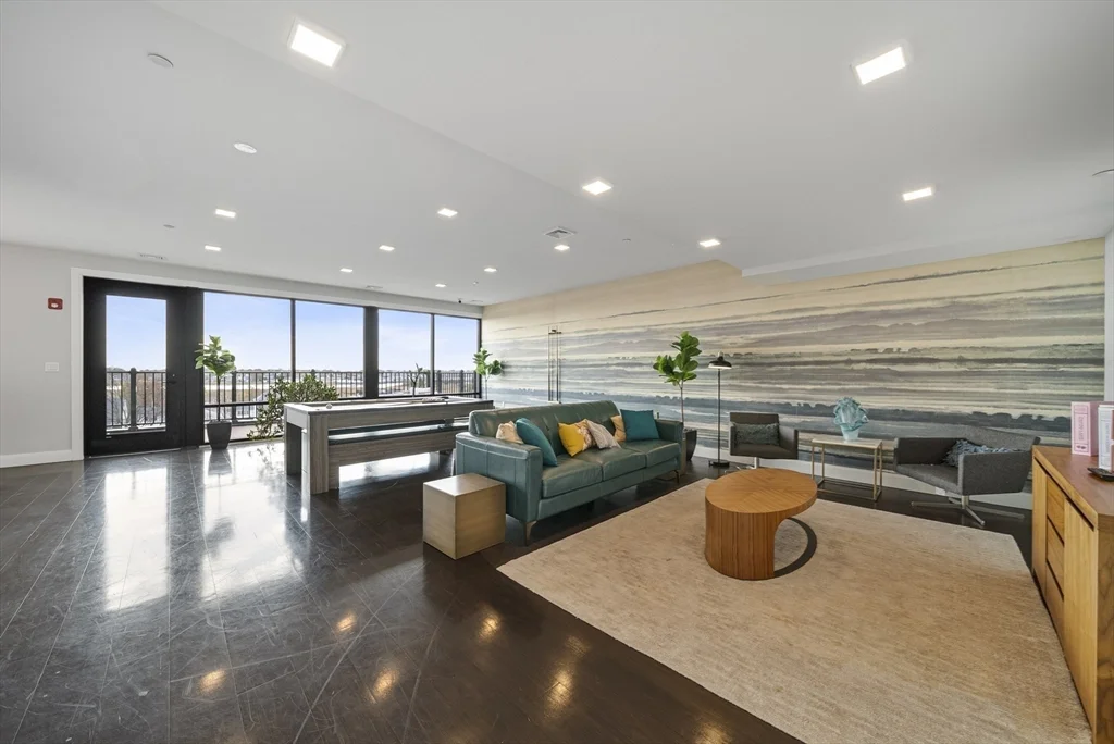 11 Walley, East Boston