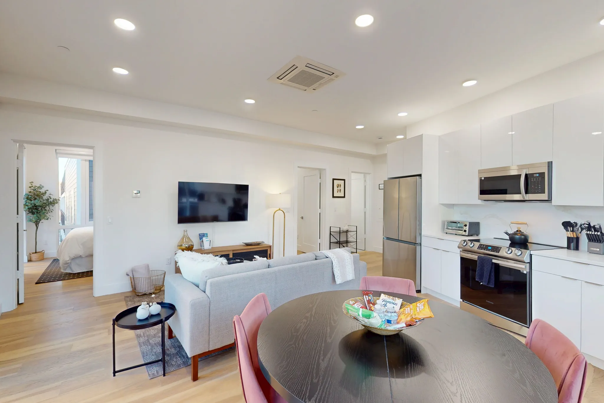 38 Hichborn St, Brighton