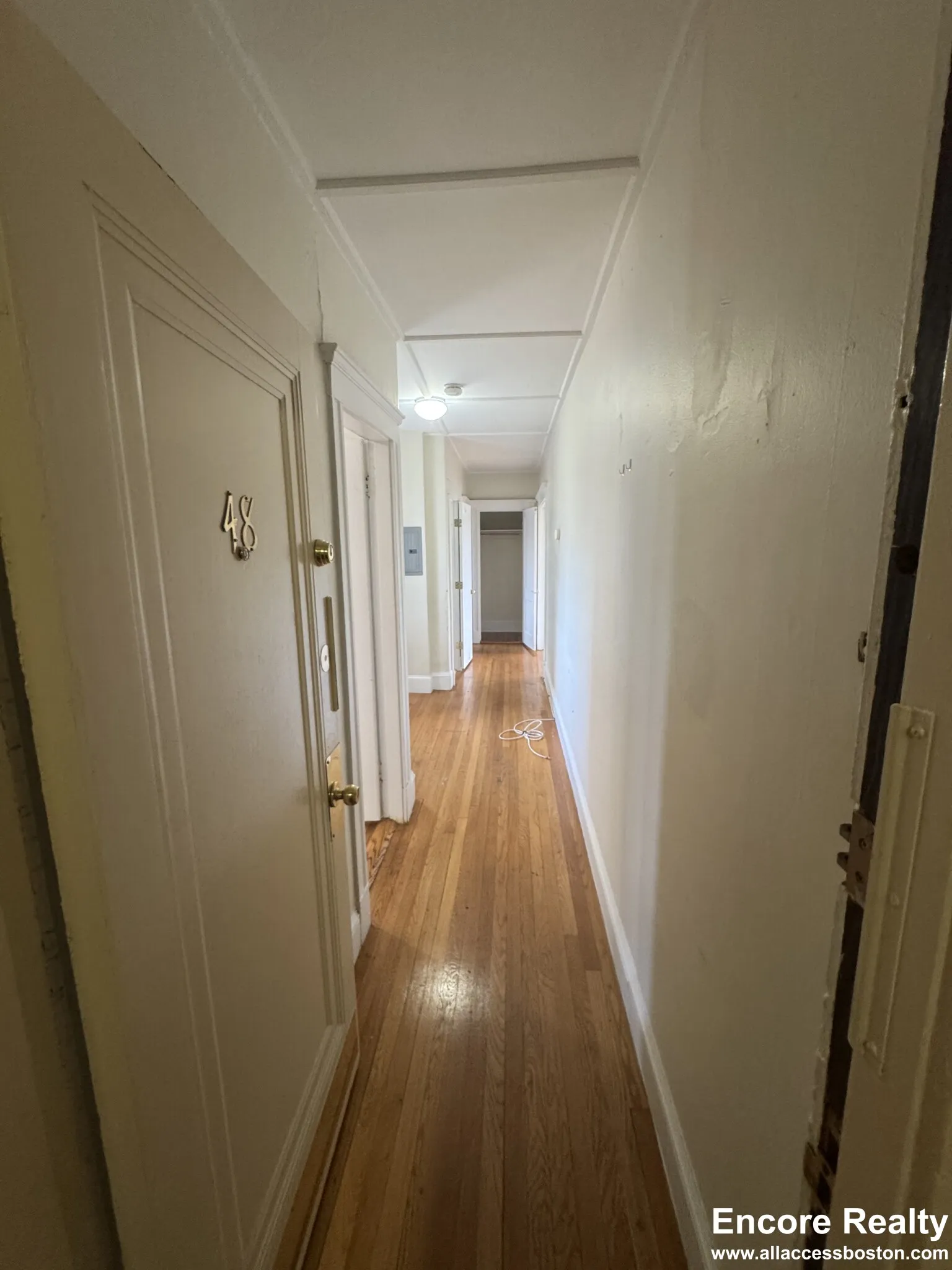 1179 Boylston St, Fenway