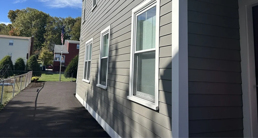 29 Orange St, Roslindale