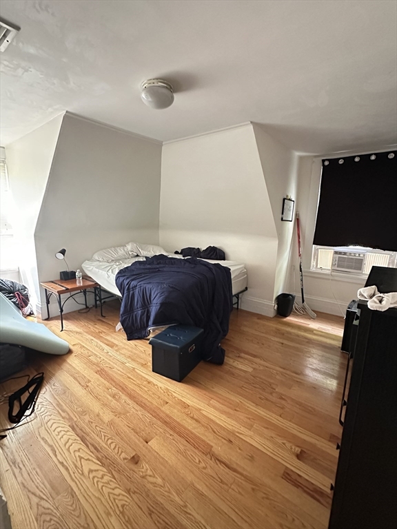 27 Orkney Rd, Brighton