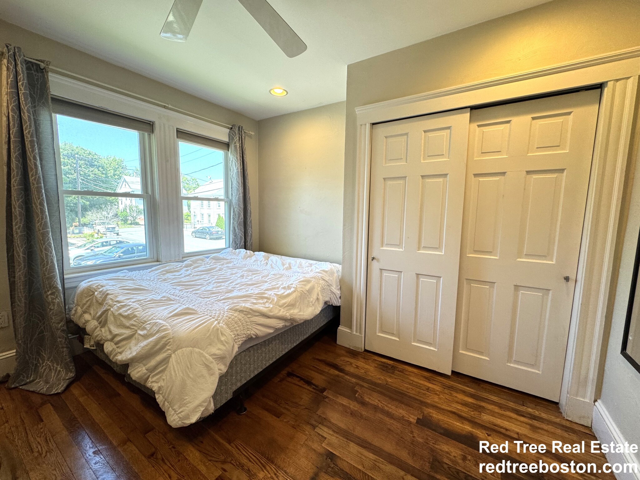 12 Homer St, Watertown