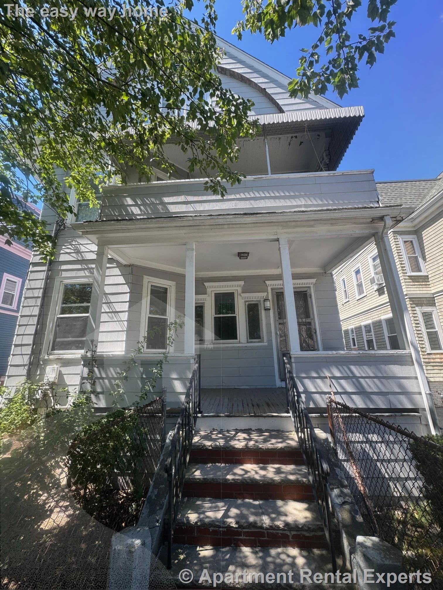 70 Josephine Ave, Davis Square