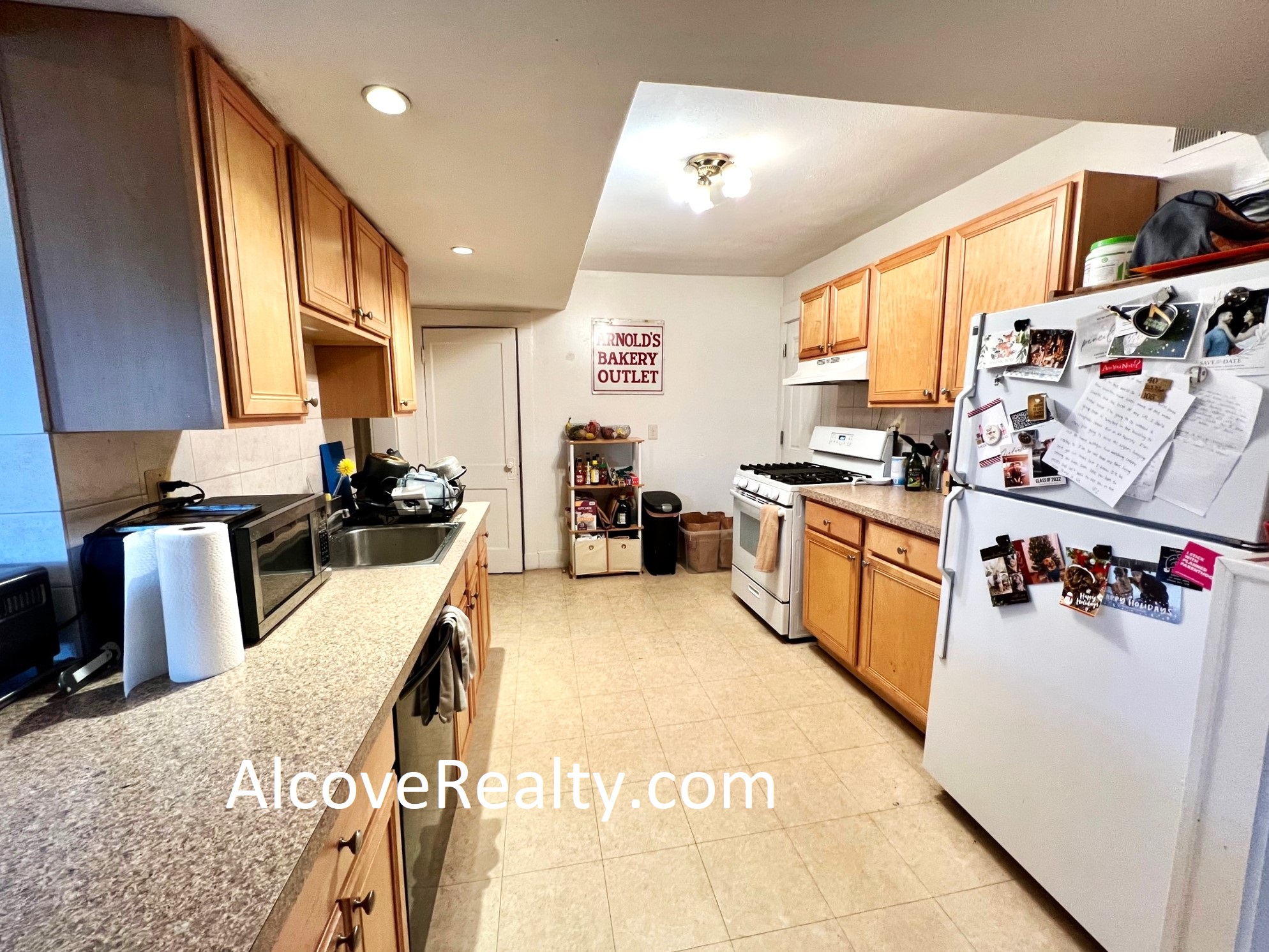 223 Summer St, Spring Hill