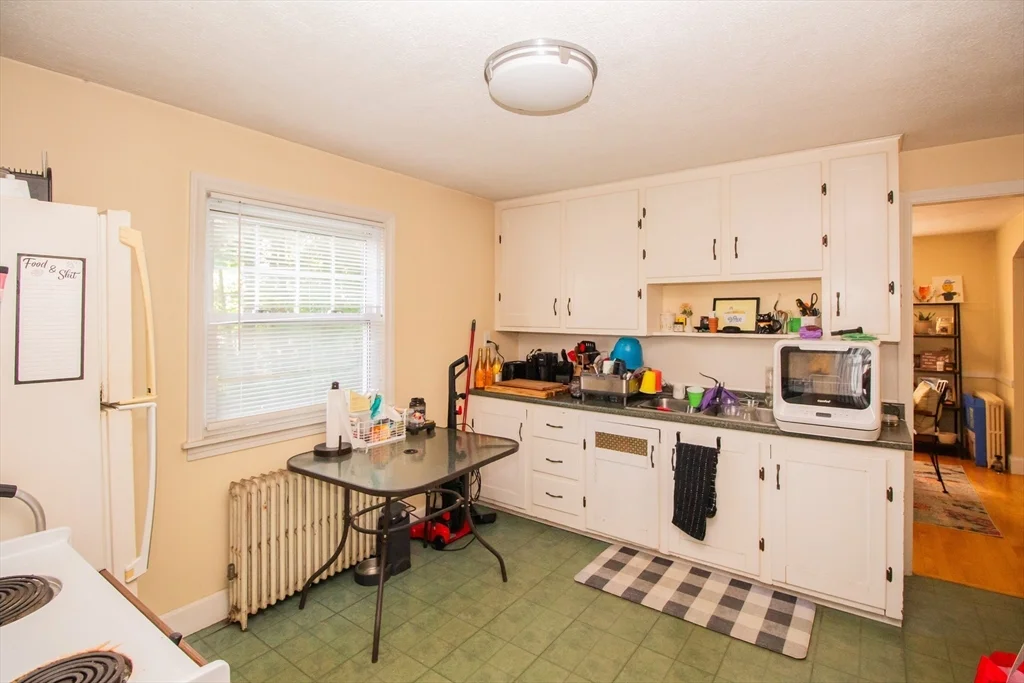 238 May St, Worcester