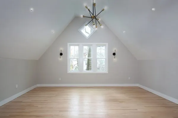 15 Lanark Rd, Brighton