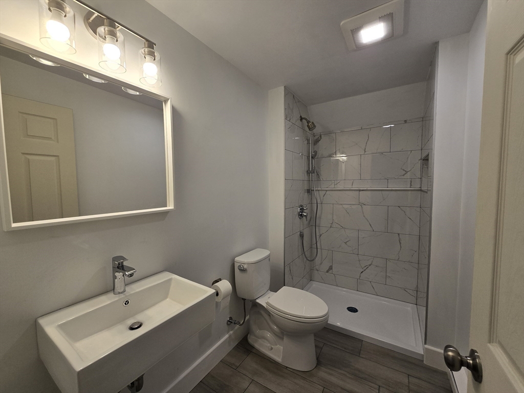 22 Newcastle Rd, Brighton