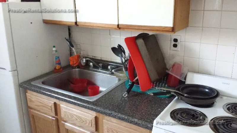 90 Chiswick Rd, Brighton