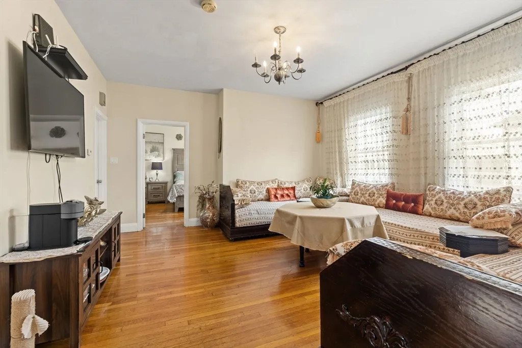 48 Tapped St, West Everett