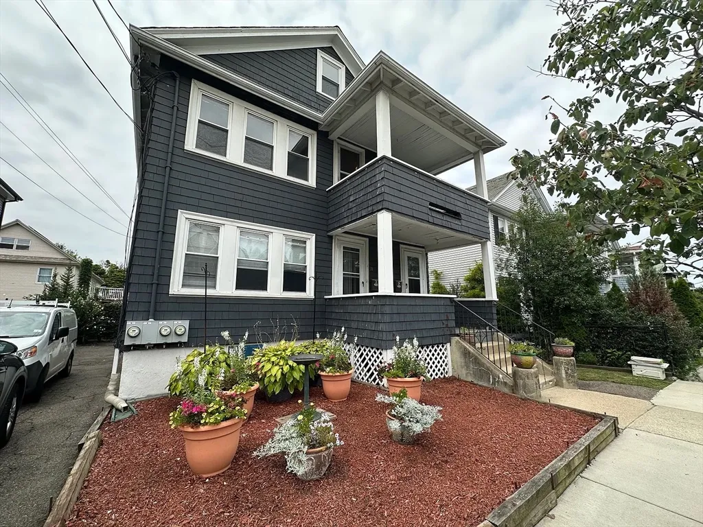 74-76 Governor St, Ten Hills