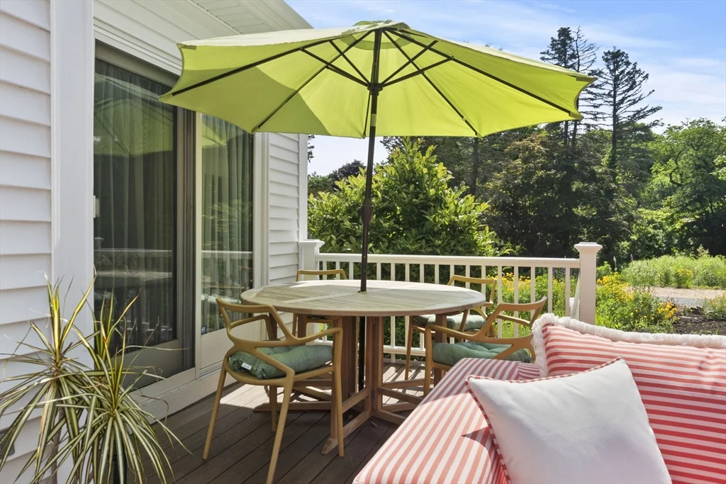 117 Eastern Ave, Essex