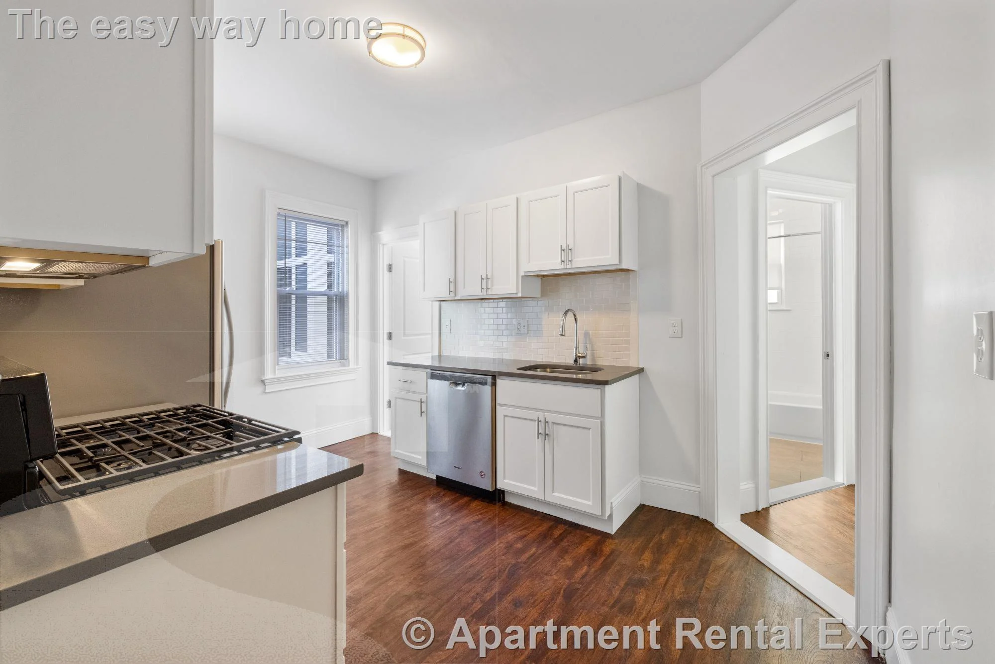 122 Columbia St, Central Square